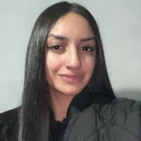 40+ "Magali Parra" profiles