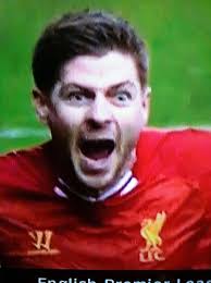 Match Thread: Liverpool FC vs Everton FC (Mersyside Derby) : r/soccer