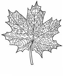 Pin Auf Herbst