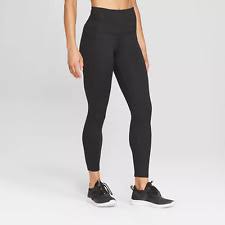 Black C9 By Champion Activewear For Women For Sale Ebay