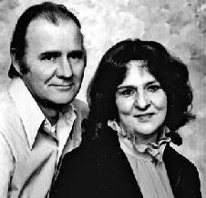 Lillian Eggert Obituary (2018)