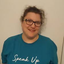 Staff — Aces for Autism