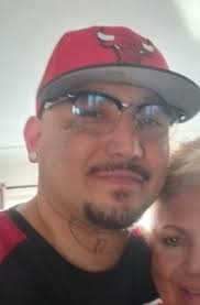 Gabriel Tucson Obituary