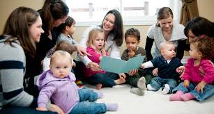 The national foster parent association describes foster parenting as a protective service to children and their families when families can no longer care for their children. issues like misuse of drugs and alcohol, poverty and a parent's. Share Your Parenting Expertise With New Parents Beaumont Parenting Program