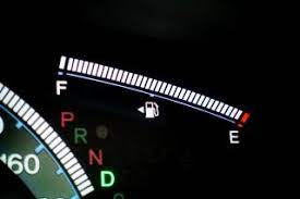 Will Water In My Fuel Tank Destroy My Engine Torque