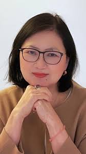 The mother of the LING brand, our founder Ling Chan, has always believed  that beauty starts from within. 💫, In her own words:, “A positive mind  brings positive energy... and positive energy brings ...