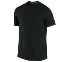 Wholesale T Shirts Manufacturer And Supplier In Usa Uk And Australia