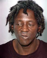 Flavor Flav 2012 Celebrity Mugshots Comcast Net Celebrity Mugshots Flavor Flav Mug Shots