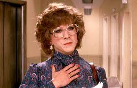 Her abdomen had suddenly turned hard and sore, and she the demands of tootsie , in which dustin hoffman plays michael dorsey who plays dorothy michaels. Tootsie A Timeless Classic Michael Dorsey Dustin Hoffman Is A By Film Profile Thefilmprofileblog Medium