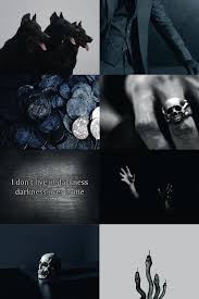 Greek Mythology Aesthetics Hades Greece Greece Mitology Hades Aesthetic Greek Mythology Hades