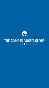 Tottenham hotspur (spurs) football club is located in north london. Tottenham Phone Wallpapers Wallpaper Cave