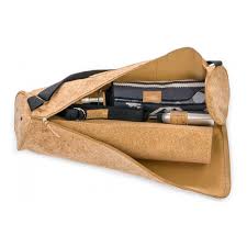 Bringing you tribe and manduka sustainable and ethically sourced yoga products. Factory Price Knitted Felted Cork Yoga Mat Bag Free Pattern Buy Cork Yoga Mat Bag Knitted Feltedd Yoga Bag Yoga Mat Bag Free Pattern Product On Alibaba Com
