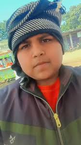 Reel by Anant kothari (@anant_kothari_comedy_10k) · December 28, 2025