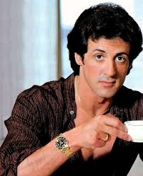 Her performance in xiao hua (1979) (a.k.a. Pin By Chunkam Jung On Sly Sylvester Stallone Sylvester Hollywood Actor