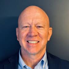 Frank Camarda ᴳᴵᴬ ᴳᴳ