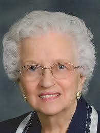 Elissa Ford's Instagram, Twitter & Facebook