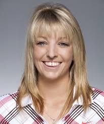 THIS IS REBEL GOLF COACHES