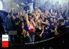 Bank austria creditanstalt swift code. Bank Austria Creditanstalt Was Waren Die Grossen Erfolge Ohne Die Kleinen Sujet Konzert Brand History