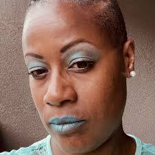 Olivia Demoss's Instagram, Twitter & Facebook