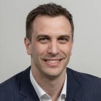 David Ferland, Eng. MBA