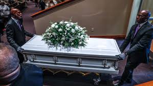 Ellen degeneres jokes about her favourite funny signs gone wrong on ellen. Duck Boat Accident Coleman Family Members Celebrated At Large Public Funeral