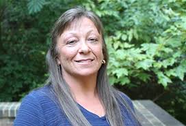 Administrative Services