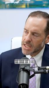 Meet our new attorney: Patrick McClellan🌟 From Memphis roots to NOLA  spirit, Pat's legal journey spans from student to solo practitioner, to a  defender of the injured. Leveraging insider knowledge to fight