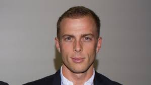 LA's TaskUs gets big investment from Blackstone