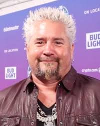 HAPPY BIRTHDAY 🎂🎂🎂🎂 GUY FIERI ❤️❤️❤️❤️❤️❤️❤️❤️❤️❤️❤️❤️❤️❤️MY  FRIENDS❤️❤️❤️❤️