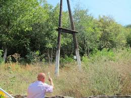 Check spelling or type a new query. DespÄgubiri De Peste Un Miliard De Lei Pentru Doi Stalpi De Curent Din 1961 Pentru Care Enel A Refuzat SÄ PlÄteascÄ