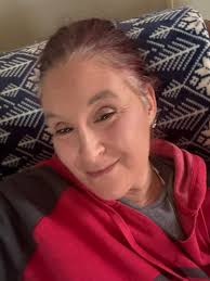 Wouldn't bother with this site it may have started off with the right  intentions but it's just full of scammers and immediated In the process of  getting shut down