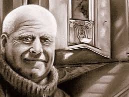 CONECTAARTE: :: Carla Barry ::