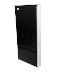 Buy 1 get 1 free fashion jewelry sale & clearance. Buy Tnt 4 Shelf Shoe Cabinet Online At Best Prices In India On Snapdeal