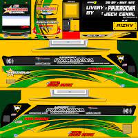 Di artikel kali ini saya akan meriview sebuah livery kembali sob livery apa itu ya livery ini adalah livery bus dari sebuah po luragung jaya nama bus nya di sebut sahara. Livery Bussid Hd Luragung Jaya Download Livery Luragung Xhd Apk Latest Version For Android Livery Luragung Jaya Shd Apk Son Surum Indir Icin Pc Windows Ve Android 2