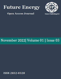 Charge transport materials, bismuth and copper-based perovskite solar  cells: A review