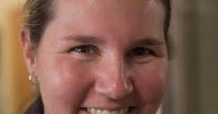 Photos: RSD 'reboots' charter school effort in EBR parish