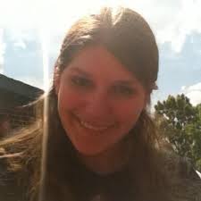 brandy bledsoe (@s8nqueen)