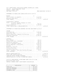 Icivics government spending answers is friendly in our digital library an online access to it is set as public fittingly you can download it instantly. Icivics Money Matters