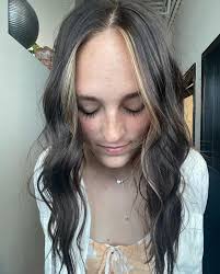 Bethany Renaud (@hairbybrenaud) • Instagram photos and videos