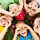 Petersfield Preschool Concert event image