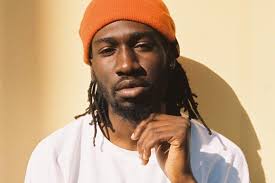 Highlighting the UK's most iconic RnB voices