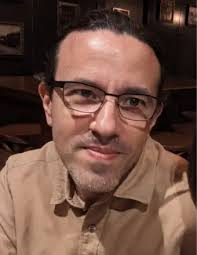 Obituary information for Alexander Garamvolgyi