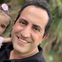 30+ "Chain" profiles