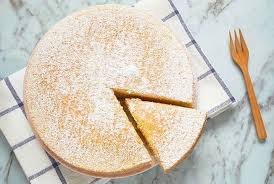 Epingle Sur Cakes Sales