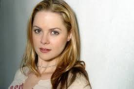 Final Fantasy XIV (Video Game 2010)