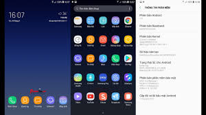 Added full language fix network 2g/3g/4g/lte signal. Share Rom Note5 N920p Fix 4g Fix Hands Free Activation By Gsm Support