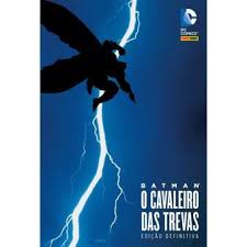 O cavaleiro das trevas dublado e legendado online hd 720p. Batman O Cavaleiro Das Trevas Frank Miller Compra Livros Na Fnac Pt