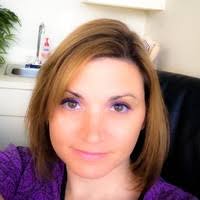 Joanne Harper Email & Phone Number