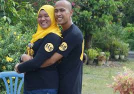 Lirik lagu yang terindah achey. Achey Luah Rasa Cinta Terhadap Isteri Dalam Lagu Hiburan Mstar