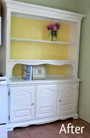 Facebook is showing information to help you better understand the purpose of a page. How To Paint Furniture Easy Step By Step Guide With Photos